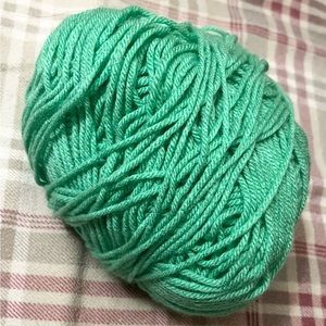 Yarn ☆o-[･o･]-o尸 ★ Bundle only please ★